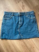 Jeansrock Mango Gr L Niedersachsen - Bissendorf Vorschau