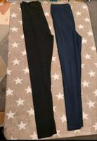 Umstandskleidung, Schwangerschaft, Leggings Gr. 36, S Leipzig - Schönefeld-Abtnaundorf Vorschau