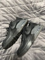 Nike Airmax Größe 44 Nordrhein-Westfalen - Herne Vorschau