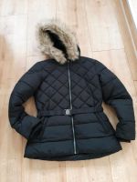 Garcia Winterjacke / Jacke Größe 176 Hannover - Mitte Vorschau