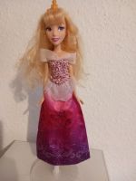 Disney puppe Barbie Aurora Dornröschen Aachen - Aachen-Mitte Vorschau