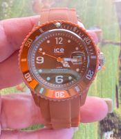 Original ice Watch mit Originalverpackung, neuwertig Niedersachsen - Isenbüttel Vorschau