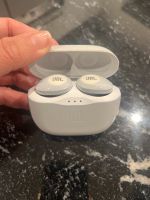 JBL AirPods Baden-Württemberg - Kupferzell Vorschau