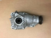 BMW X5 E70 X6 E71 Vorderachsgetriebe Differential 3,15 Übersetzun Nordrhein-Westfalen - Alsdorf Vorschau