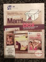 Mami Fitness Box Pilates, Rückbildung, Fit mit Baby Münster (Westfalen) - Hiltrup Vorschau