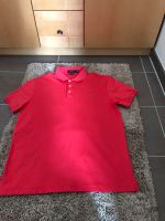 Ralph Lauren Slim Fit Polo Shirt Tshirt Bayern - Schlehdorf Vorschau