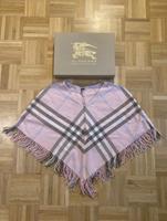 Burberry Poncho Rosa Bonn - Bonn-Zentrum Vorschau
