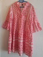 Sommerkleid / Strandkleid (M) Dortmund - Mitte Vorschau