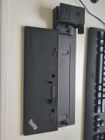 Lenovo ThinkPad Ultra Dock Bayern - Euerbach Vorschau