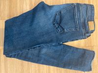 Mexx Jeans 36 skinny  - guter Zustand Nordrhein-Westfalen - Lünen Vorschau