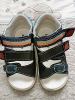 Sandalen Bobbi Shoes Nordrhein-Westfalen - Bottrop Vorschau