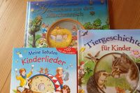 Kinderbücher mit Cd Lieder Märchen OSTERN NEU Brandenburg - Bestensee Vorschau