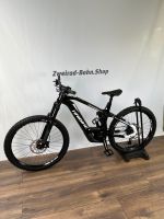 Haibike Allmtn CF 8 750Watt Bosch Smart NEU Bayern - Zeitlofs Vorschau