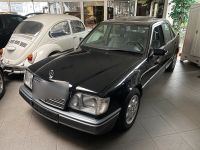 Mercedes-Benz E200 Nordrhein-Westfalen - Freudenberg Vorschau