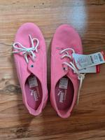 neue Puma Damenschuhe Gr 37 Nürnberg (Mittelfr) - Mitte Vorschau