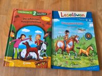 Leselöwen Erstlesebücher Pferde Kinderbücher Niedersachsen - Ostercappeln Vorschau