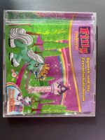 Verkaufe CD Hörspiel, Feli, Unicorn, Einhorn, Freundschafts Baum München - Pasing-Obermenzing Vorschau