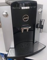 Kaffeevollautomat, Jura Impressa F50 - DEFEKT! Bayern - Eichstätt Vorschau
