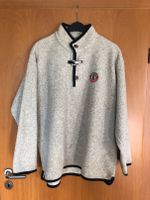 ERDINGER WEISSBRÄU Pullover Strickfleece Gr. XL Nordrhein-Westfalen - Steinheim Vorschau