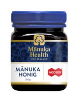 Manuka Honig aus New Zealand ,250g, MGO 850+ ❤️ Stuttgart - Stuttgart-Süd Vorschau