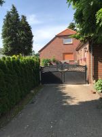 Einfamilienhaus mit Einliegerwohnung Nähe Dangast zu verkaufen Niedersachsen - Varel Vorschau