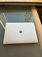 MacBook Pro 13 M2 Aachen - Aachen-Mitte Vorschau