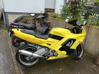 Honda CBR 600 F PC25 Nordrhein-Westfalen - Leverkusen Vorschau