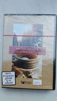 Antike Welten und Geheimnisvolle Unterwelten, 2 DVD-Set, NEU/OVP! Herzogtum Lauenburg - Schwarzenbek Vorschau