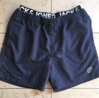 Badeshorts Jack & Jones Nordrhein-Westfalen - Grevenbroich Vorschau