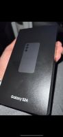 Samsung Galaxy S24 in schwarz Neu versiegel Dortmund - Kley Vorschau