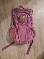 Kindergarten / Rucksack pink kangaroos Niedersachsen - Fredenbeck Vorschau