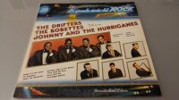 The Drifters / The Bobbettes / Johnny And The Hurricanes LP Innenstadt - Köln Altstadt Vorschau