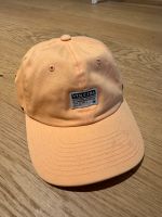 Volcom Cap (selten) Innenstadt - Köln Altstadt Vorschau