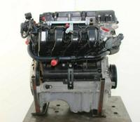 Vorschaubild einer Anzeige von Bortmann Motoren GmbH