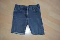 YIGGA ( TOPOLiNO )  Jeans - Shorts * Gr. 146 * abgeschnitten Dresden - Cotta Vorschau