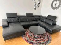 Leder-Sofa Bayern - Heroldsberg Vorschau