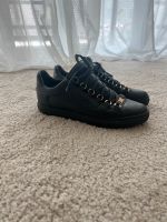 Balenciaga sneaker Herren Nürnberg (Mittelfr) - Mitte Vorschau