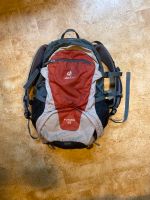 Deuter Futura 22 Rucksack 22L Berlin - Hohenschönhausen Vorschau