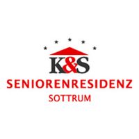 Küchenmitarbeiter (w/m/d) (K&S Seniorenresidenz Sottrum) Niedersachsen - Horstedt (Niedersachsen) Vorschau
