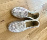 Espadrilles, OAS, Größe 35 Bayern - Penzberg Vorschau