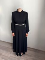 Abendkleid Abiye Cocktailkleid gr. 38-40 Köln - Mülheim Vorschau