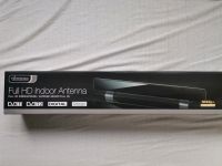 Vivanco Full HD Indoor Antenna TV 401 - gebraucht Kiel - Kronshagen Vorschau