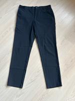 ZARA  Chino-Hose Männer Gr.M Sachsen - Frankenberg (Sa.) Vorschau