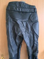 Motorradhose Gr.52 Schleswig-Holstein - Osterhever Vorschau