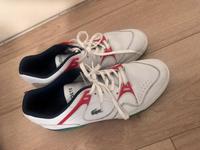 Schuhe lacoste Bayern - Neutraubling Vorschau
