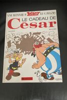 Asterix Le Cadeau de César Berlin - Wilmersdorf Vorschau