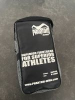 Phantom Raptor MMA Handschuhe XL Nordrhein-Westfalen - Hagen Vorschau