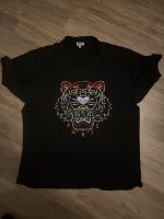 Kenzo tshirt Nordrhein-Westfalen - Viersen Vorschau