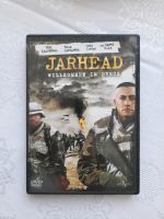 DVD : JARHEAD - WILLKOMMEN IM DRECK Baden-Württemberg - Konstanz Vorschau