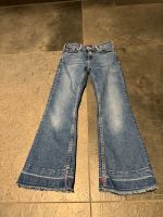 Scotch & Soda The Charm Flared Jeans Nordrhein-Westfalen - Gangelt Vorschau